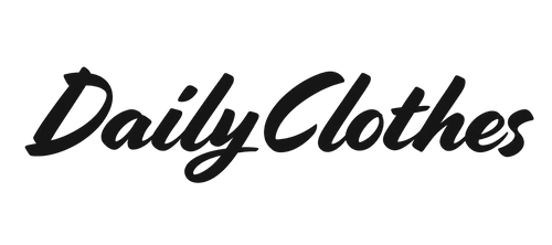 DailyClothes
